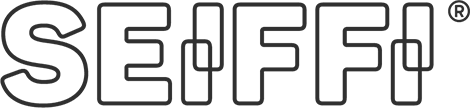 Seiffi